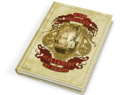 silhouette fille de rage 640