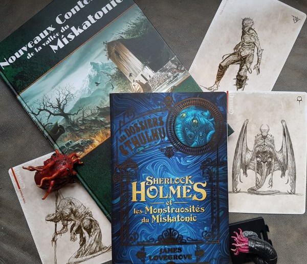 sherlockholmescthulhu