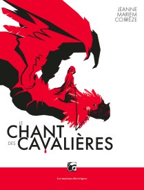 chant-cavalieres