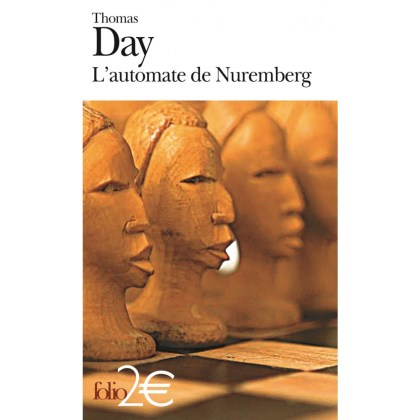 l-automate-de-nuremberg-tea-9782072474590_0