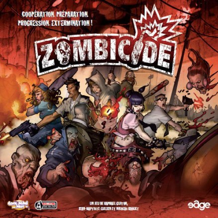 zombicide-z