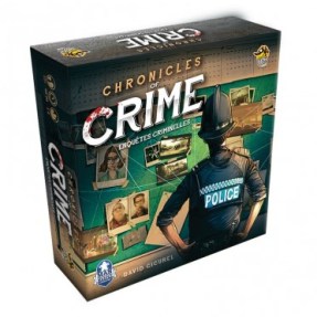 chronicles-of-crime