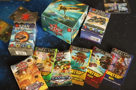 20200328123718_IMG_0085