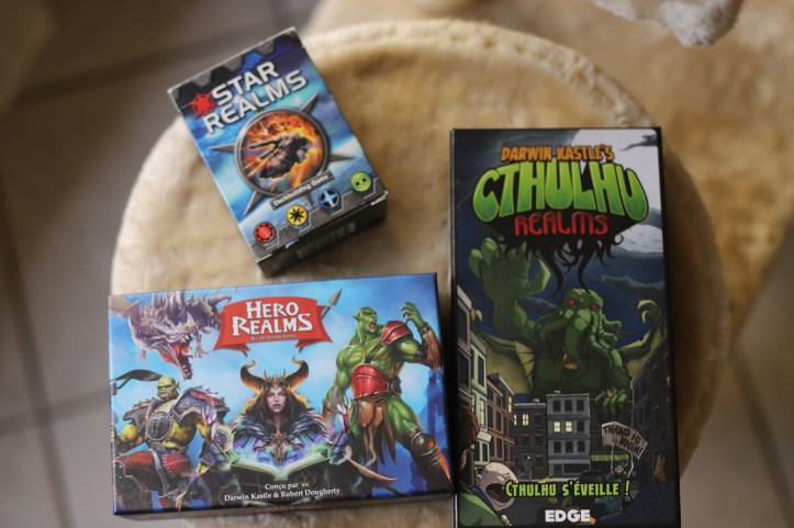 20200328123848_IMG_0086