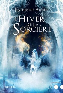 lhiver-de-la-sorciere