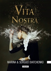 metamorphose_t1_vitanostra.indd