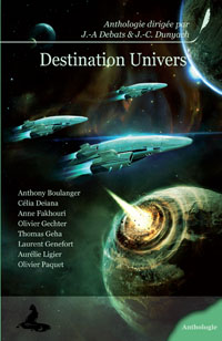 destination-univers2