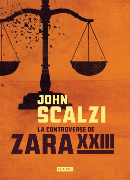 zara_scalzi.indd