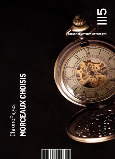 chronopages-morceaux-choisis-1333374