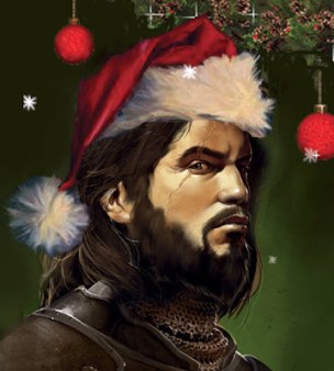 12373388_541788609312476_6272738123381273443_n