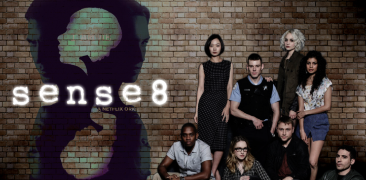 sense_8