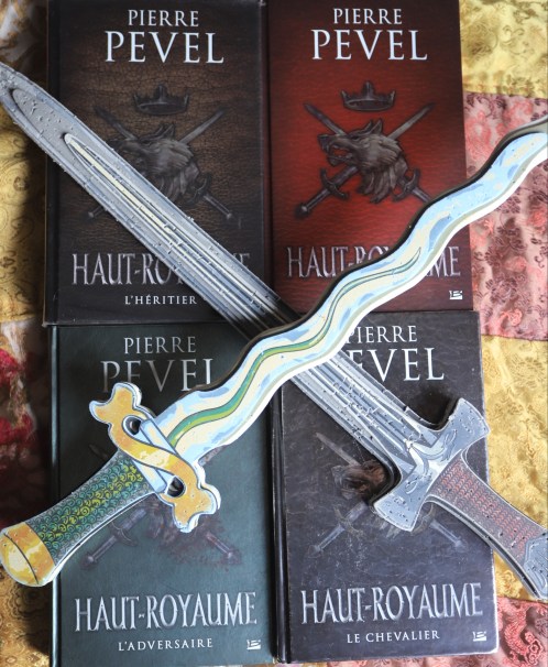 hautroyaume4