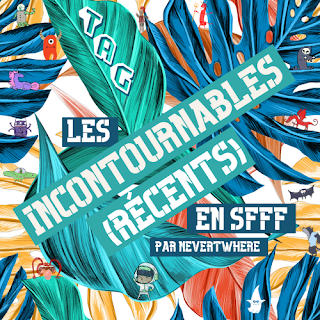 incontournablesSFFF